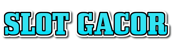Daftar Rp Game Sekarang